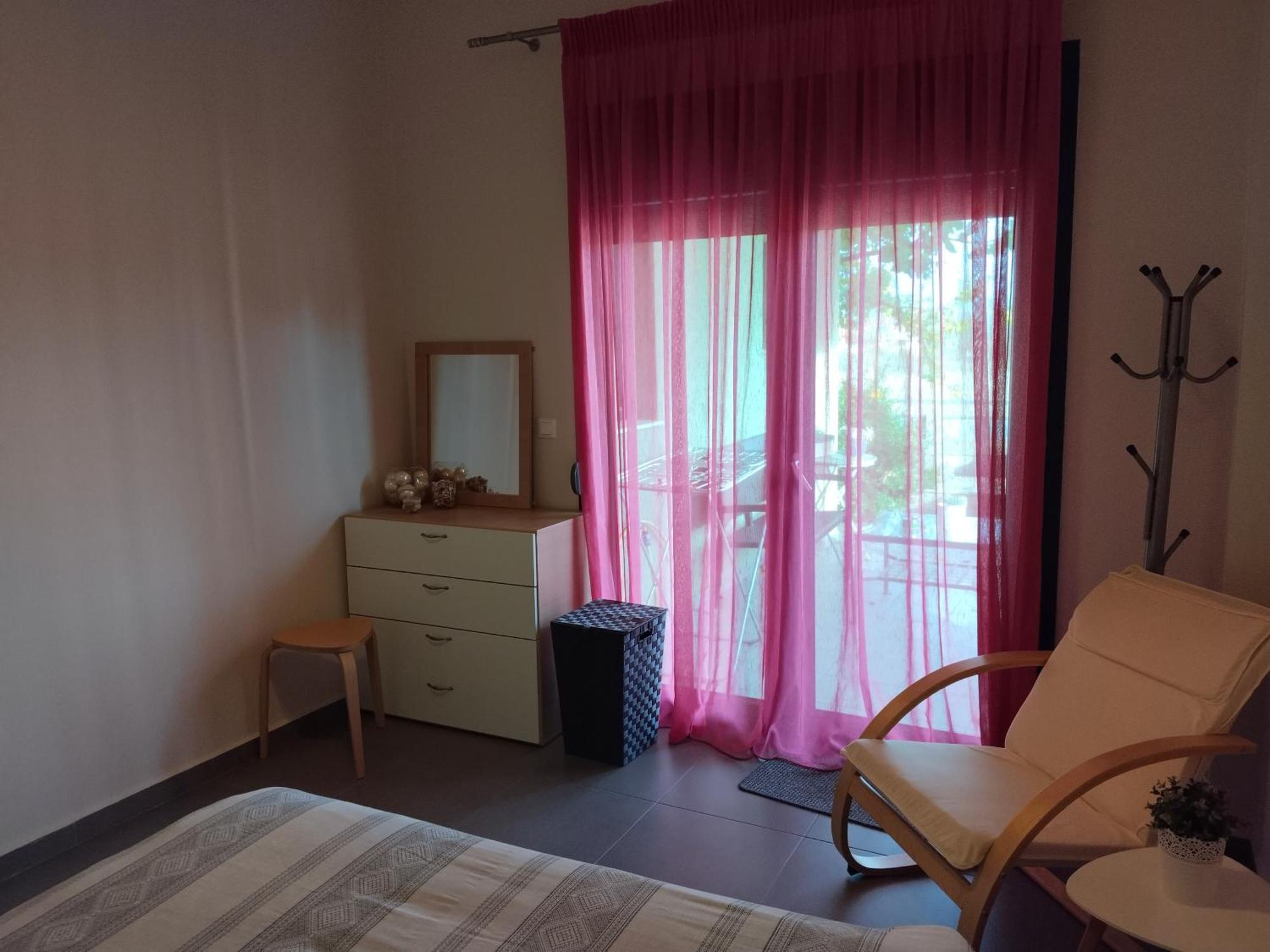 Green Guesthouse Komotini Exterior photo
