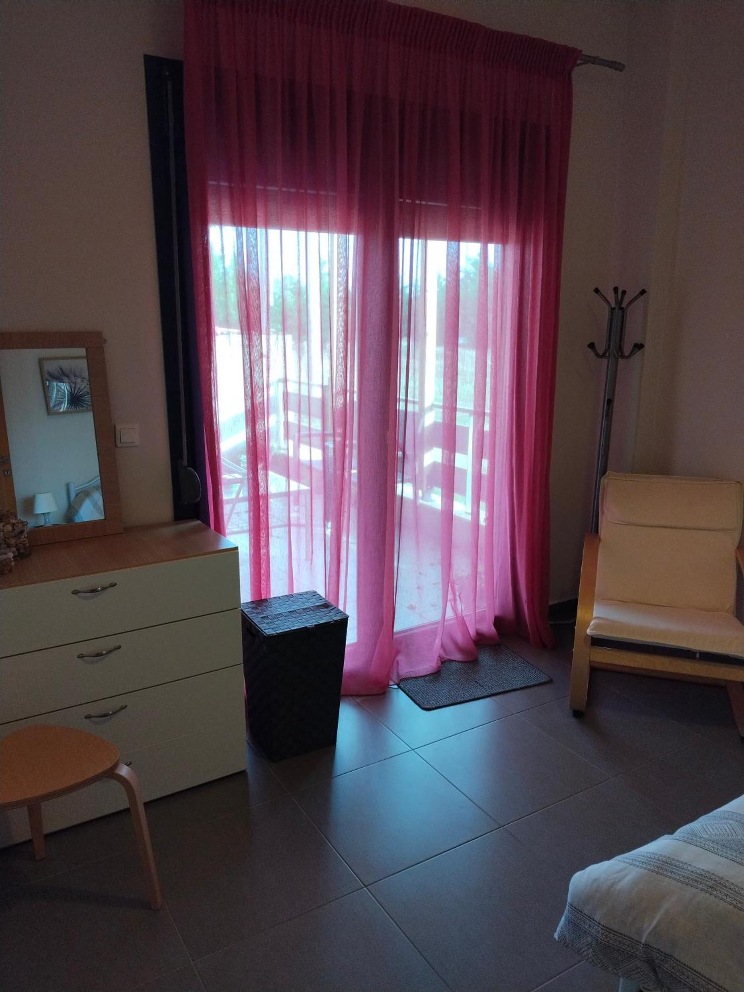 Green Guesthouse Komotini Exterior photo