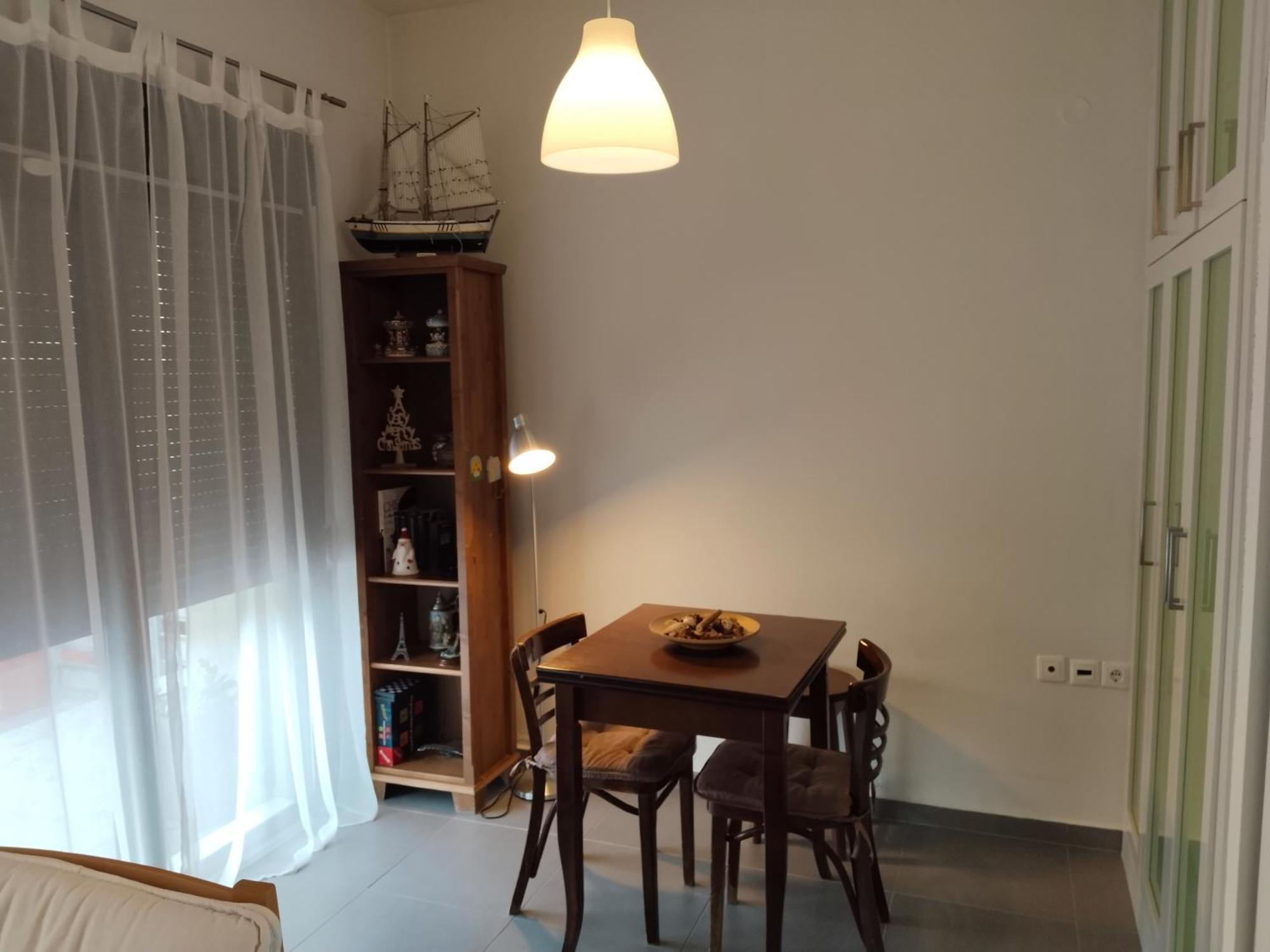 Green Guesthouse Komotini Exterior photo